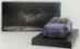 Denny Hamlin 2025 AM/PM Las Vegas 10/12/25 Race Win  1:24 Elite Nascar Diecast - W112522APMDHC