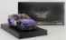 Denny Hamlin 2025 AM/PM Las Vegas 10/12/25 Race Win  1:24 Elite Nascar Diecast - W112522APMDHC