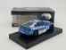 Denny Hamlin 2026 Progressive 1:24 Elite Nascar Diecast - C112622PRODH