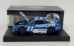 Denny Hamlin 2026 Progressive 1:24 Elite Nascar Diecast - C112622PRODH