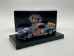 Joey Logano 2024 Autotrader Atlanta 9/8 Race Win 1:24 Elite Nascar Diecast - W222422AUTJLD