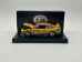 Joey Logano 2024 Pennzoil Las Vegas 10/20 Race Win 1:24 Elite Nascar Diecast - W222422PENJLC