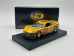 Joey Logano 2024 Shell-Pennzoil 11/10 Phoenix Race Win 1:24 Elite Nascar Diecast - W222422SHPJLH