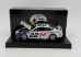 Joey Logano 2025 AAA Insurance Texas 5/4/25 Race Win 1:24 Elite Nascar Diecast - W222522AAIJLG