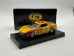 Joey Logano 2025 Shell-Pennzoil 1:24 Elite Nascar Diecast - C222522SHPJL