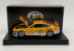 Joey Logano 2025 Shell-Pennzoil Throwback  1:24 Elite Nascar Diecast - C222522SHDJL