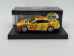 Joey Logano 2026 Shell/Pennzoil 1:24 Elite Nascar Diecast - C222622SHPJL