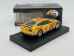 Joey Logano 2026 Shell/Pennzoil 1:24 Elite Nascar Diecast - C222622SHPJL