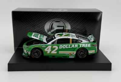 John Hunter Nemechek 2026 Dollar Tree 1:24 Elite Nascar Diecast John Hunter Nemechek, Nascar Diecast, 2026 Nascar Diecast, 1:24 Scale Diecast, pre order diecast, Elite