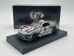 Josh Berry 2024 Texas A&M 1:24 Elite Nascar Diecast - CX42422TAMJP