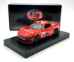 Josh Berry 2025 Motorcraft "Backseater" 1:24 Elite Nascar Diecast - C212522MOCJP