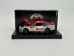 Josh Berry 2025 Motorcraft / Las Vegas 3/16/25 Race Win 1:24 Elite Nascar Diecast - FOIL NUMBER CAR - W212522MOTJPC