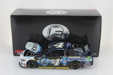 Kevin Harvick 2020 Head for the Mountains 1:24 Elite Nascar Diecast Kevin Harvick, Nascar Diecast,2020 Nascar Diecast,1:24 Scale Diecast, pre order diecast