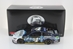 Kevin Harvick 2020 Head for the Mountains 1:24 Elite Nascar Diecast - CX42022JMKH