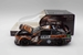 Kevin Harvick 2022 GearWrench 1:24 Elite Nascar Diecast - CX42222GEWKH-MC2-3-POC