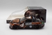 Kevin Harvick 2022 GearWrench 1:24 Elite Nascar Diecast - CX42222GEWKH-MC2-3-POC