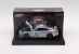 Kevin Harvick 2023 Busch Light ?Harvick? 1:24 Elite Nascar Diecast (Last Ride) - CX42322BL1KH