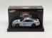 Kevin Harvick 2023 Busch Light ?Harvick? 1:24 Elite Nascar Diecast (Last Ride) - CX42322BL1KH