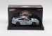 Kevin Harvick 2023 Busch Light ?Harvick? 1:24 Elite Nascar Diecast (Last Ride) - CX42322BL1KH