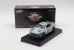 Kevin Harvick 2023 Busch Light ?Harvick? 1:24 Elite Nascar Diecast (Last Ride) - CX42322BL1KH