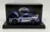 Kyle Larson 2025 Hendrickcars.com Bristol 4/13/25 Race Win 1:24 Elite Nascar Diecast - WX52522HENKLE