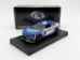 Kyle Larson 2025 Hendrickcars.com Kansas 5/11/25 Race Win 1:24 Elite Nascar Diecast - WX52522HENKLW