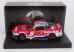Kyle Larson 2025 Valvoline Champion 1:24 Elite Nascar Diecast - CX52522VALKLCHA
