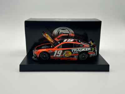 Martin Truex Jr. 2024 Bass Pro Shops Memory Lane 1:24 Elite Nascar Diecast Martin Truex Jr., Nascar Diecast, 2024 Nascar Diecast, 1:24 Scale Diecast, pre order diecast, Elite