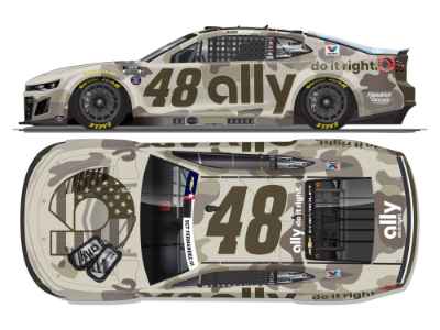 *Preorder* Alex Bowman 2026 Ally Patriotic 1:24 Elite Nascar Diecast Alex Bowman, Nascar Diecast, 2026 Nascar Diecast, 1:24 Scale Diecast, pre order diecast, Elite