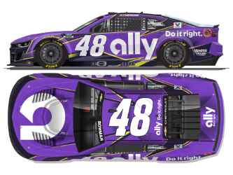 *Preorder* Alex Bowman 2026 Ally Rebrand 1:24 Elite Nascar Diecast Alex Bowman, Nascar Diecast, 2026 Nascar Diecast, 1:24 Scale Diecast, pre order diecast, Elite