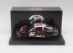 Brad Keselowski 2024 Castrol Edge 1:24 Elite Nascar Diecast - FOIL NUMBER DIECAST - CX62422CASBW