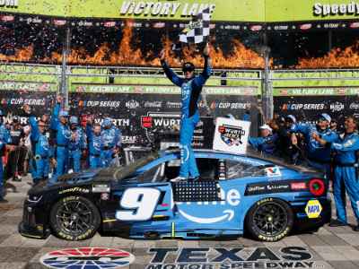 *Preorder* Chase Elliott 2026 Amazon Prime Texas 5.3.26 Race Win 1:24 Elite Nascar Diecast Chase Elliott, Nascar Diecast, 2026 Nascar Diecast, 1:24 Scale Diecast, pre order diecast, Elite