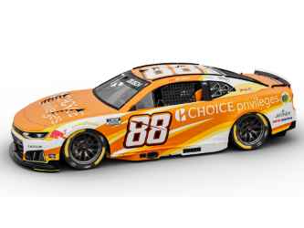 *Preorder* Connor Zilisch 2026 Choice Privileges 1:24 Elite Nascar Diecast Connor Zilisch, Nascar Diecast, 2026 Nascar Diecast, 1:24 Scale Diecast, pre order diecast, Elite