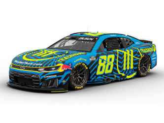 *Preorder* Connor Zilisch 2026 Trackhouse 1:24 Elite Nascar Diecast Connor Zilisch, Nascar Diecast, 2026 Nascar Diecast, 1:24 Scale Diecast, pre order diecast, Elite
