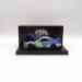 Daniel Suarez 2024 Freeway Insurance Atlanta 2/25 Race Win Elite 1:24 Nascar Diecast - FOIL NUMBER CAR - W992422FEIDZD