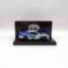 Daniel Suarez 2024 Freeway Insurance Atlanta 2/25 Race Win Elite 1:24 Nascar Diecast - FOIL NUMBER CAR - W992422FEIDZD
