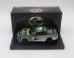 Josh Berry 2024 Harrison's 1:24 Elite Nascar Diecast - CX42422HARJP