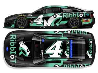 *Preorder* Noah Gragson 2026 Ribbiot 1:24 Elite Nascar Diecast Noah Gragson, Nascar Diecast, 2026 Nascar Diecast, 1:24 Scale Diecast, pre order diecast, Elite