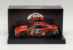 Ross Chastain 2024 Kubota 1:24 Elite Nascar Diecast - FOIL NUMBER DIECAST - CX12422KUBRZ