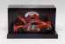 Ross Chastain 2024 Kubota 1:24 Elite Nascar Diecast - FOIL NUMBER DIECAST - CX12422KUBRZ