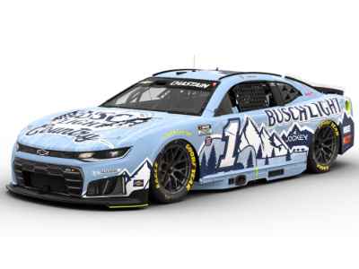 *Preorder* Ross Chastain 2026 Busch Light Country 1:24 Elite Nascar Diecast Ross Chastain, Nascar Diecast, 2026 Nascar Diecast, 1:24 Scale Diecast, pre order diecast, Elite