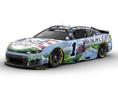 *Preorder* Ross Chastain 2026 Busch Light Farming 1:24 Elite FOIL Numbers Nascar Diecast Ross Chastain, Nascar Diecast, 2026 Nascar Diecast, 1:24 Scale Diecast, pre order diecast, Elite