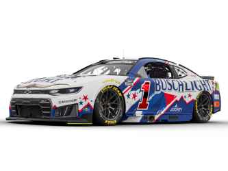 *Preorder* Ross Chastain 2026 Busch Light Western 1:24 Elite Nascar Diecast - FOIL NUMBER DIECAST Ross Chastain, Nascar Diecast, 2026 Nascar Diecast, 1:24 Scale Diecast, pre order diecast, Elite