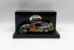 Ryan Blaney 2024 Advance Auto / Inaugural Iowa Speedway 6/16 Race Win 1:24 Elite Nascar Diecast - FOIL NUMBER CAR - W122422ADVRBI
