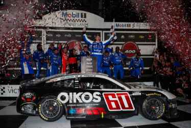 *Preorder* Ryan Preece 2026 Kroger/Oikos 1:24 Daytona 8.29.26 Race Win Elite Nascar Diecast Ryan Preece, Nascar Diecast, 2026 Nascar Diecast, 1:24 Scale Diecast, pre order diecast, Elite
