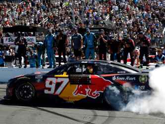 *Preorder* Shane Van Gisbergen 2026 Red Bull Sonoma 6/28/26 Race Win 1:24 Elite Nascar Diecast Shane Van Gisbergen, Nascar Diecast, 2026 Nascar Diecast, 1:24 Scale Diecast, pre order diecast, Elite
