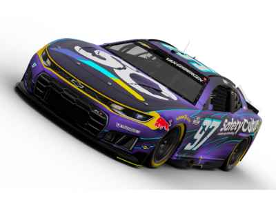 *Preorder* Shane Van Gisbergen 2026 SafetyCulture 1:24 Elite Nascar Diecast Shane Van Gisbergen, Nascar Diecast, 2026 Nascar Diecast, 1:24 Scale Diecast, pre order diecast, Elite