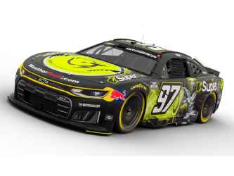 *Preorder* Shane Van Gisbergen 2026 SuperFile 1:24 Elite Nascar Diecast Shane Van Gisbergen, Nascar Diecast, 2026 Nascar Diecast, 1:24 Scale Diecast, pre order diecast, Elite