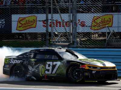 *Preorder* Shane Van Gisbergen 2026 Superfile Watkins Glen 5/10/26 Race Win 1:24 Elite Nascar Diecast Shane Van Gisbergen, Nascar Diecast, 2026 Nascar Diecast, 1:24 Scale Diecast, pre order diecast, Elite