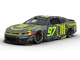 *Preorder* Shane Van Gisbergen 2026 Trackhouse 1:24 Elite Nascar Diecast Shane Van Gisbergen, Nascar Diecast, 2026 Nascar Diecast, 1:24 Scale Diecast, pre order diecast, Elite
